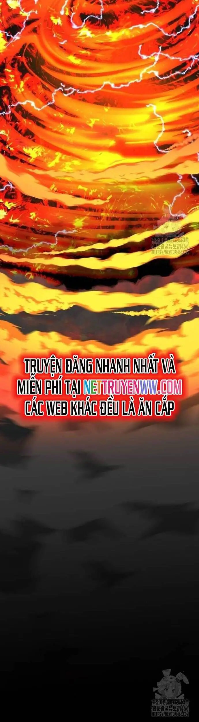 Nhân Vật Chính Ẩn Giấu Sức Mạnh Nettruyen ZZZ Chương 70 Page 17