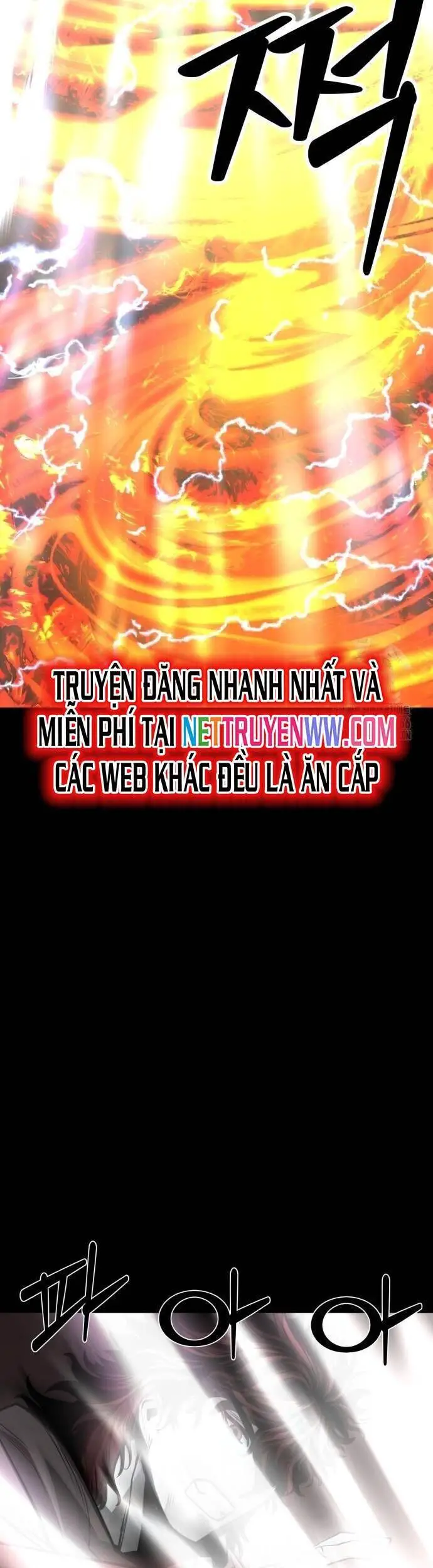 Nhân Vật Chính Ẩn Giấu Sức Mạnh Nettruyen ZZZ Chương 70 Page 22