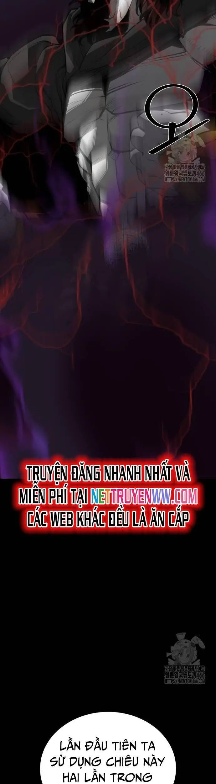 Nhân Vật Chính Ẩn Giấu Sức Mạnh Nettruyen ZZZ Chương 70 Page 28