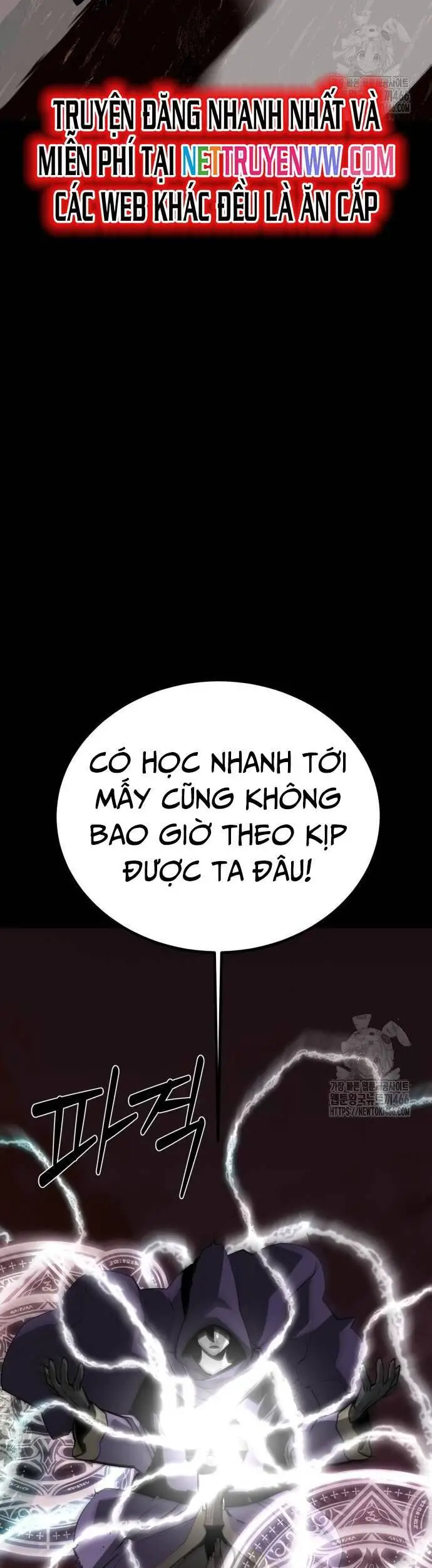 Nhân Vật Chính Ẩn Giấu Sức Mạnh Nettruyen ZZZ Chương 70 Page 32