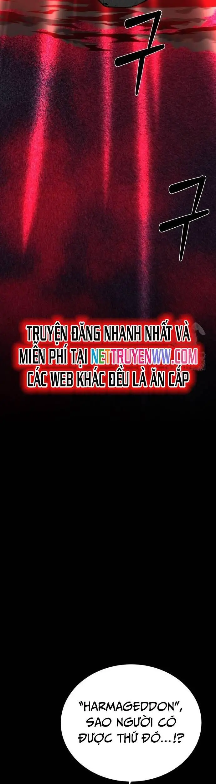 Nhân Vật Chính Ẩn Giấu Sức Mạnh Nettruyen ZZZ Chương 70 Page 38