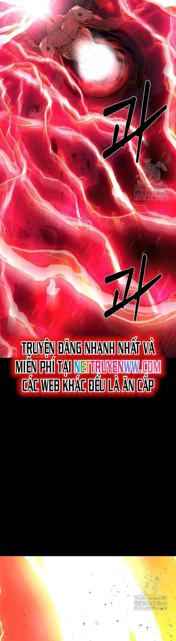 Nhân Vật Chính Ẩn Giấu Sức Mạnh Nettruyen ZZZ Chương 70 Page 42