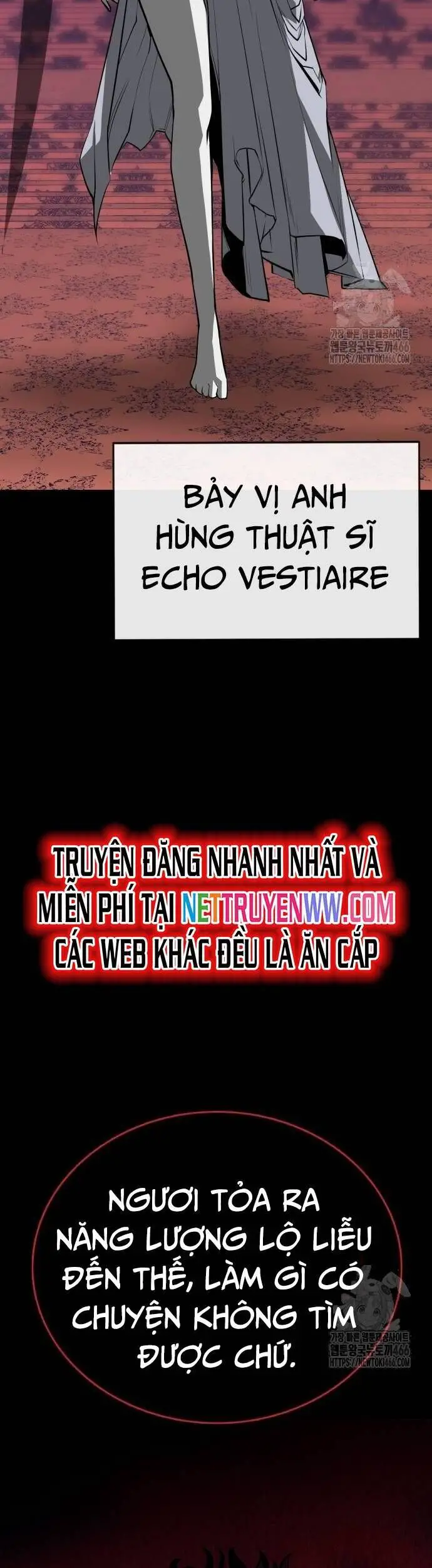 Nhân Vật Chính Ẩn Giấu Sức Mạnh Nettruyen ZZZ Chương 70 Page 60