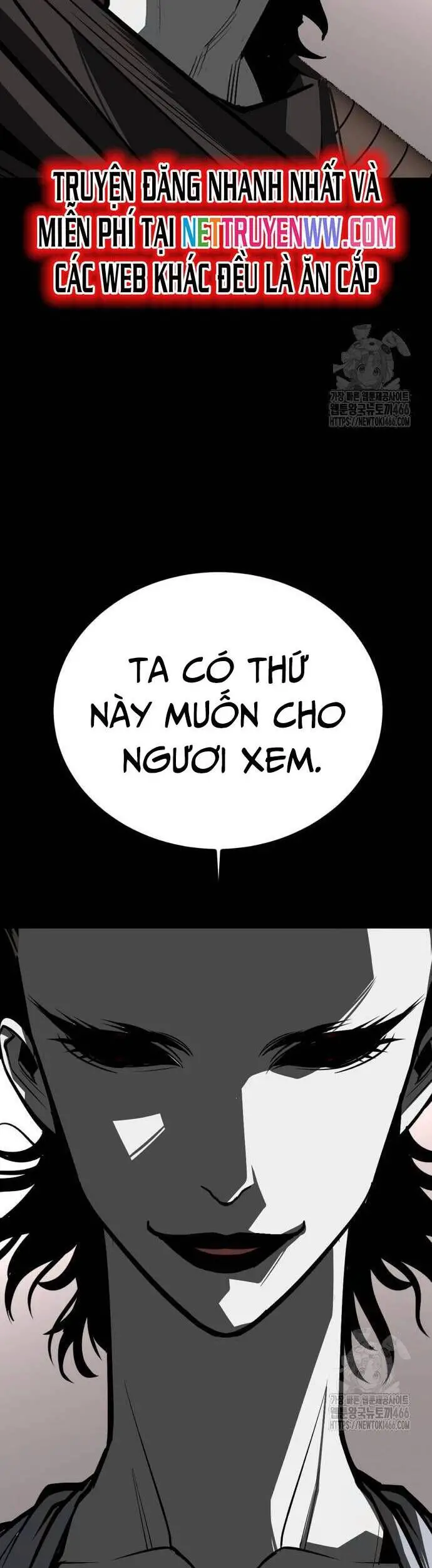 Nhân Vật Chính Ẩn Giấu Sức Mạnh Nettruyen ZZZ Chương 70 Page 67
