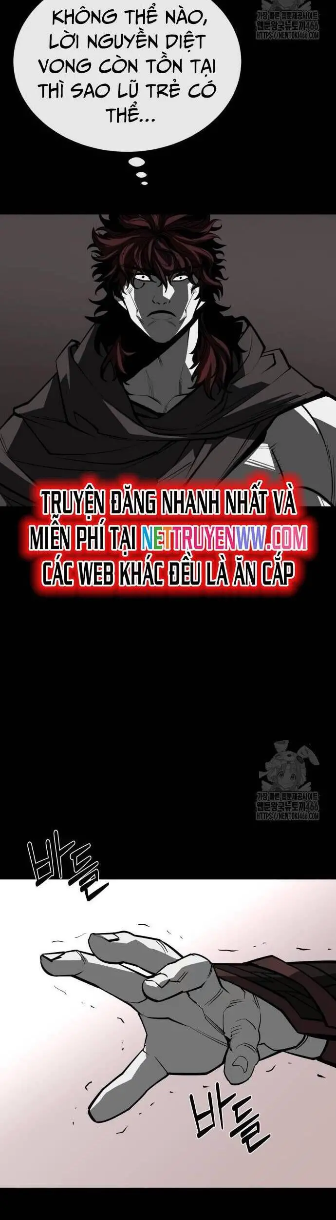 Nhân Vật Chính Ẩn Giấu Sức Mạnh Nettruyen ZZZ Chương 70 Page 73