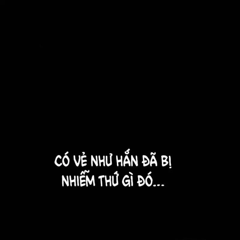 Nhân Vật Chính Ẩn Giấu Sức Mạnh Nettruyen ZZZ Chương 35 Page 121