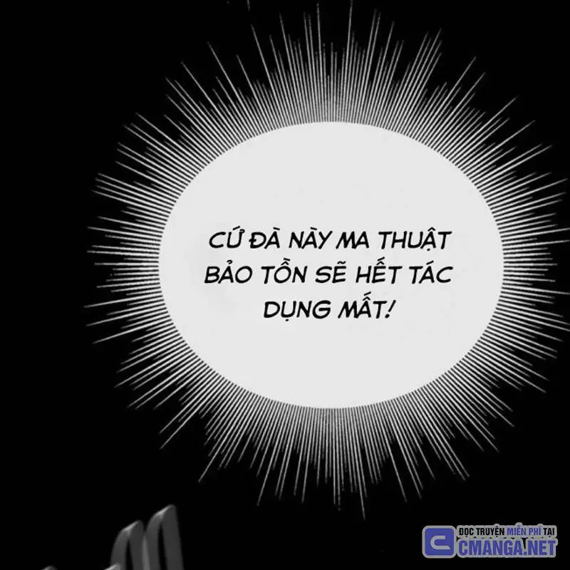 Nhân Vật Chính Ẩn Giấu Sức Mạnh Nettruyen ZZZ Chương 35 Page 126