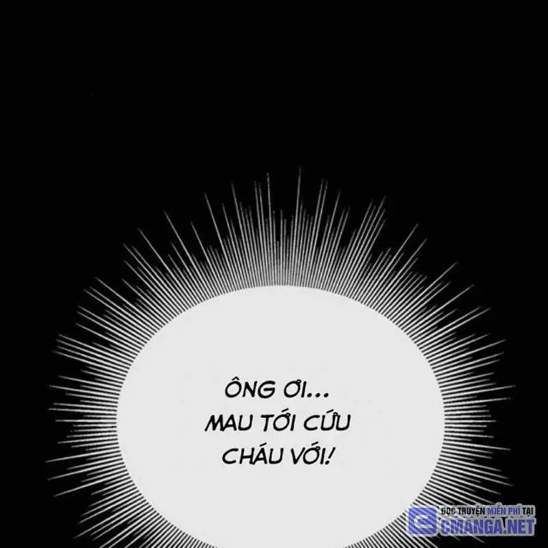Nhân Vật Chính Ẩn Giấu Sức Mạnh Nettruyen ZZZ Chương 35 Page 129