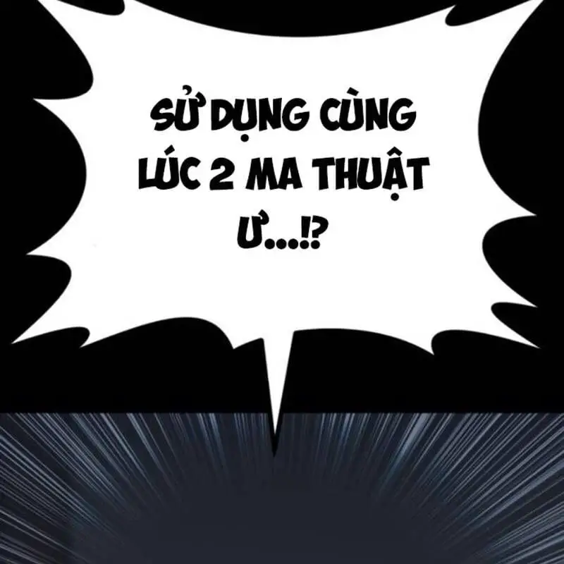 Nhân Vật Chính Ẩn Giấu Sức Mạnh Nettruyen ZZZ Chương 35 Page 148