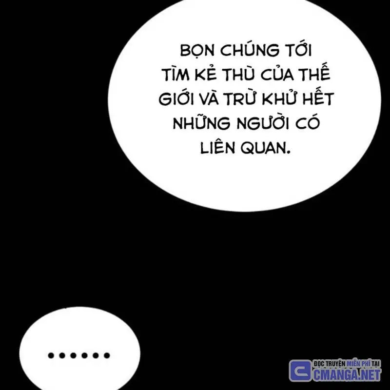 Nhân Vật Chính Ẩn Giấu Sức Mạnh Nettruyen ZZZ Chương 35 Page 156