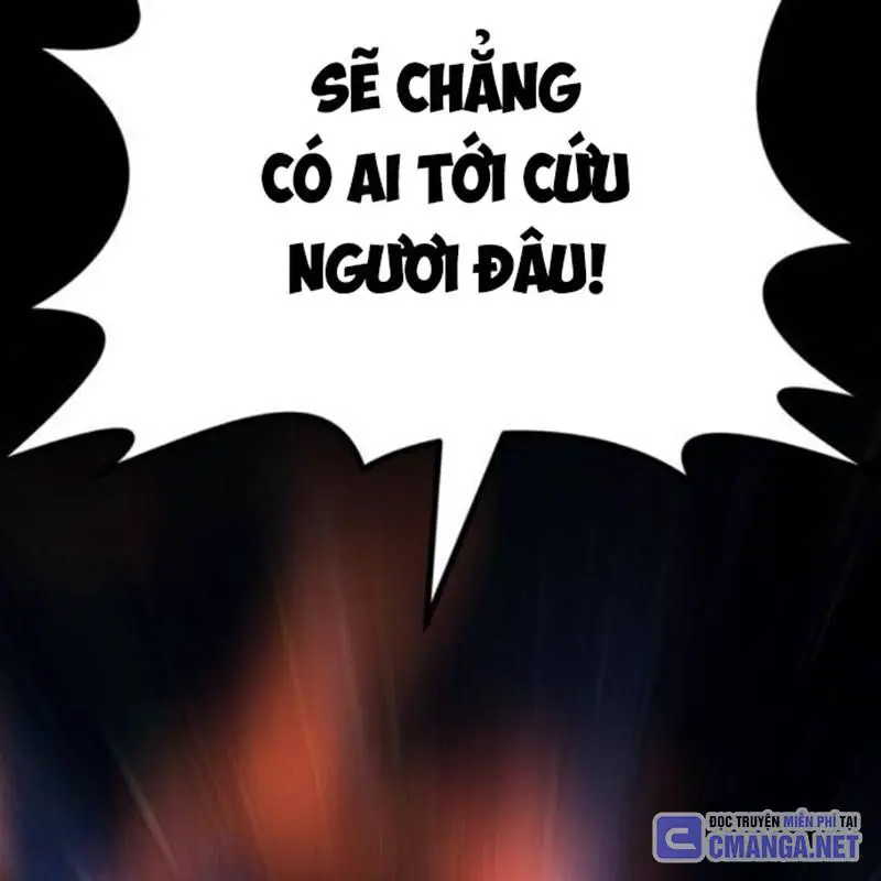 Nhân Vật Chính Ẩn Giấu Sức Mạnh Nettruyen ZZZ Chương 35 Page 162