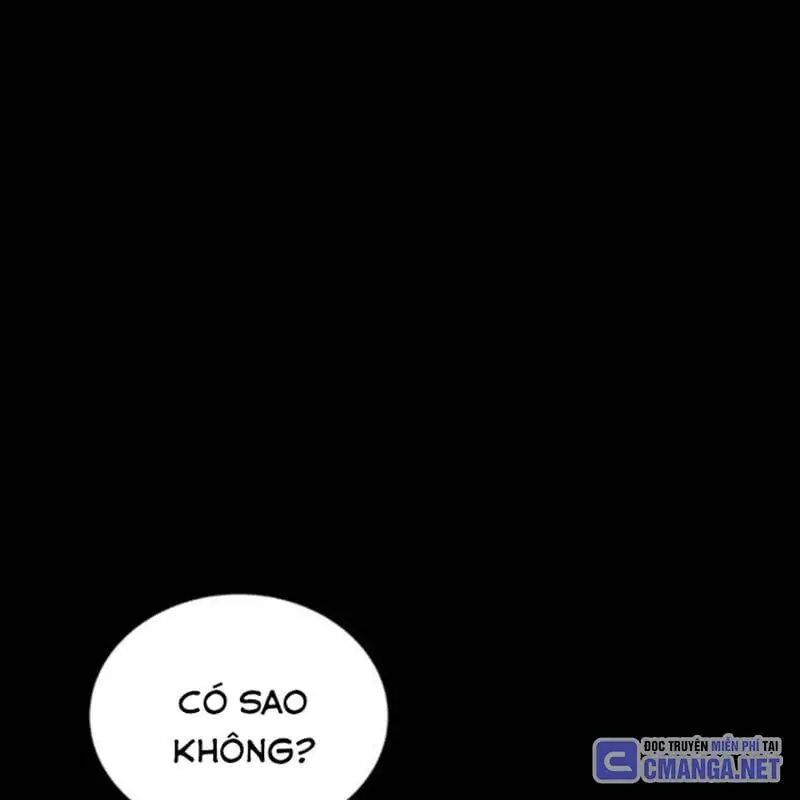 Nhân Vật Chính Ẩn Giấu Sức Mạnh Nettruyen ZZZ Chương 35 Page 180
