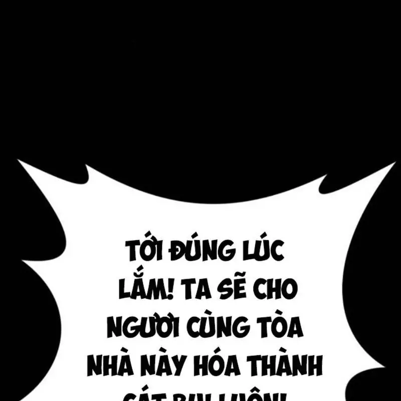 Nhân Vật Chính Ẩn Giấu Sức Mạnh Nettruyen ZZZ Chương 35 Page 190