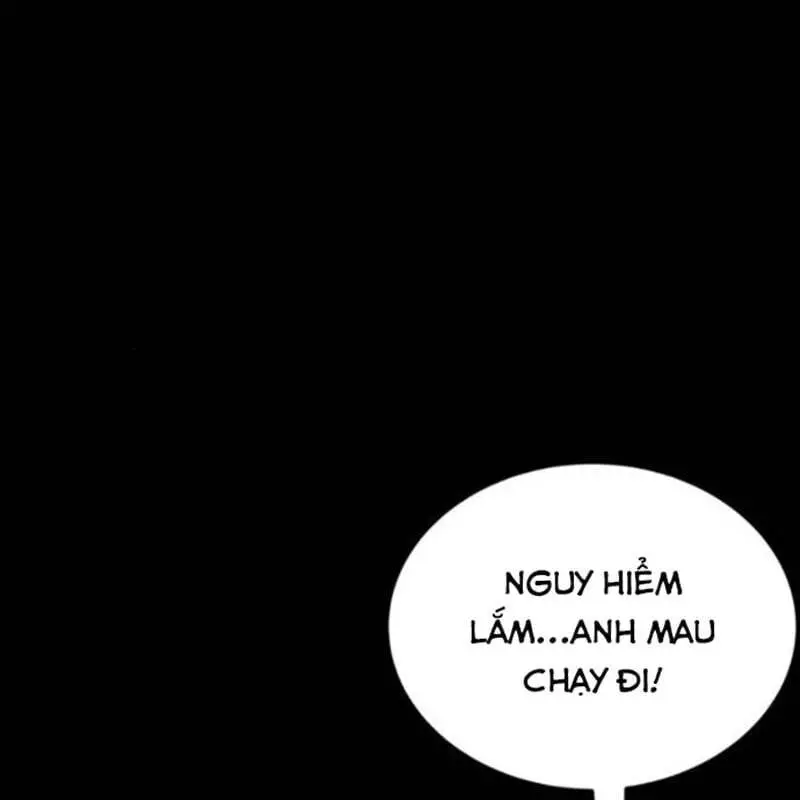 Nhân Vật Chính Ẩn Giấu Sức Mạnh Nettruyen ZZZ Chương 35 Page 196