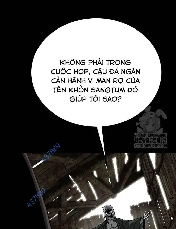 Nhân Vật Chính Ẩn Giấu Sức Mạnh Nettruyen ZZZ Chương 32 Page 11
