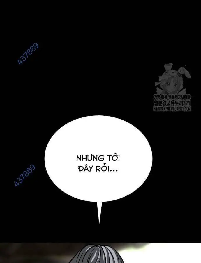 Nhân Vật Chính Ẩn Giấu Sức Mạnh Nettruyen ZZZ Chương 32 Page 13