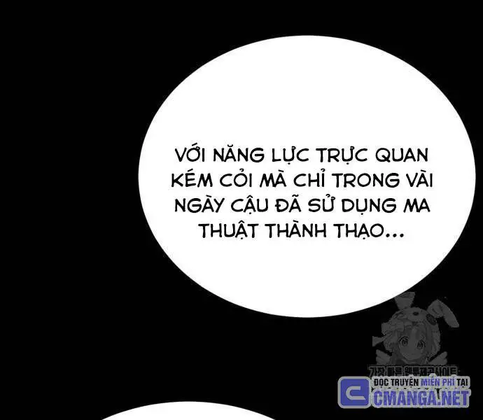 Nhân Vật Chính Ẩn Giấu Sức Mạnh Nettruyen ZZZ Chương 32 Page 129