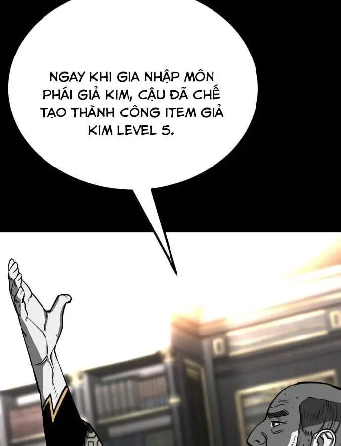 Nhân Vật Chính Ẩn Giấu Sức Mạnh Nettruyen ZZZ Chương 32 Page 130