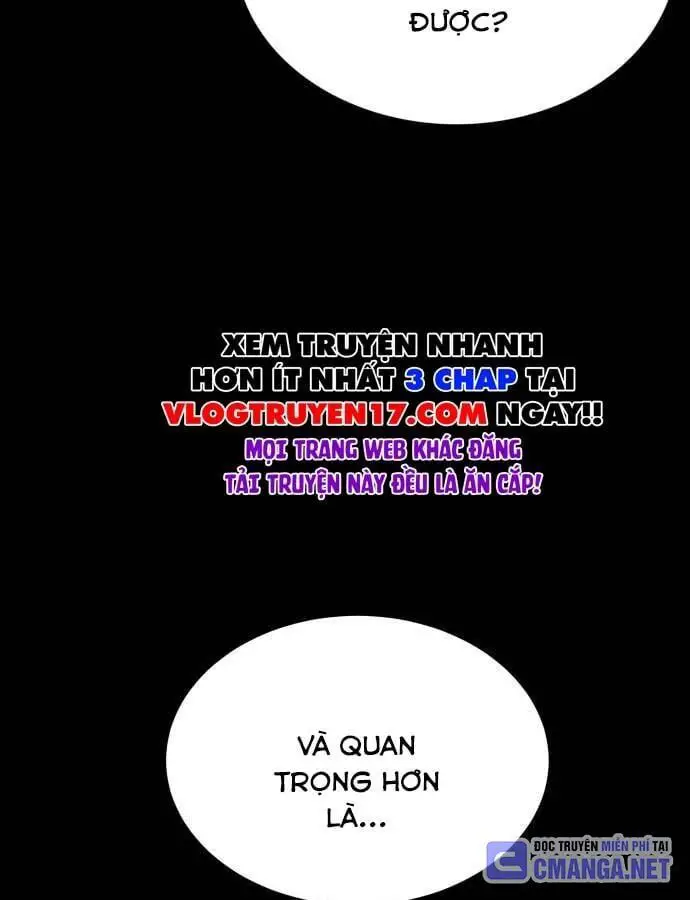 Nhân Vật Chính Ẩn Giấu Sức Mạnh Nettruyen ZZZ Chương 32 Page 132