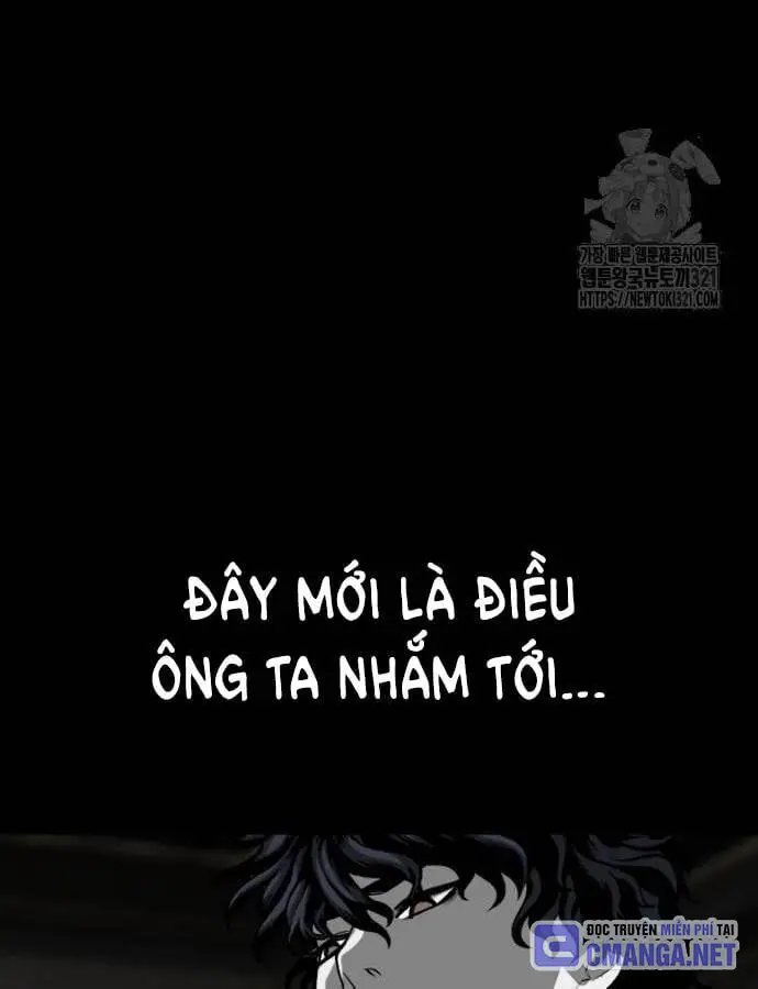 Nhân Vật Chính Ẩn Giấu Sức Mạnh Nettruyen ZZZ Chương 32 Page 135