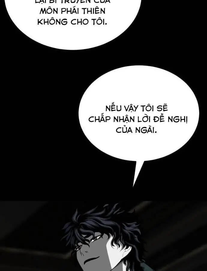 Nhân Vật Chính Ẩn Giấu Sức Mạnh Nettruyen ZZZ Chương 32 Page 143
