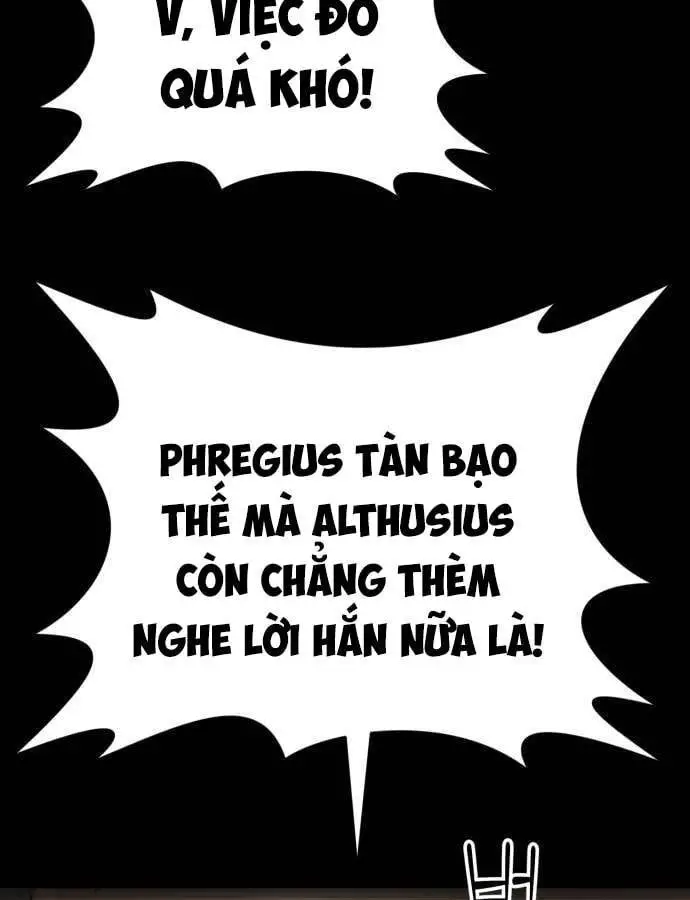 Nhân Vật Chính Ẩn Giấu Sức Mạnh Nettruyen ZZZ Chương 32 Page 146