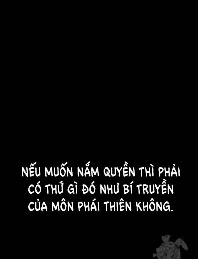 Nhân Vật Chính Ẩn Giấu Sức Mạnh Nettruyen ZZZ Chương 32 Page 152