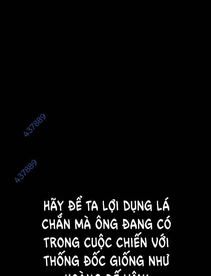 Nhân Vật Chính Ẩn Giấu Sức Mạnh Nettruyen ZZZ Chương 32 Page 155