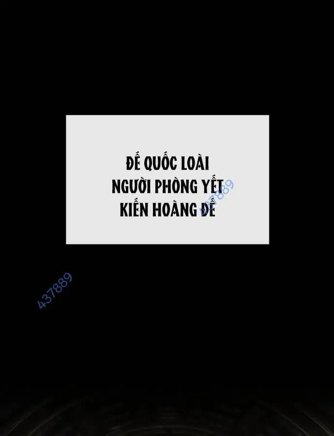 Nhân Vật Chính Ẩn Giấu Sức Mạnh Nettruyen ZZZ Chương 32 Page 157