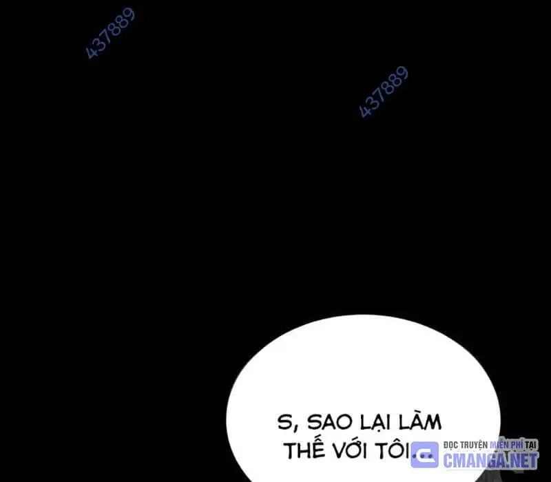 Nhân Vật Chính Ẩn Giấu Sức Mạnh Nettruyen ZZZ Chương 34 Page 21