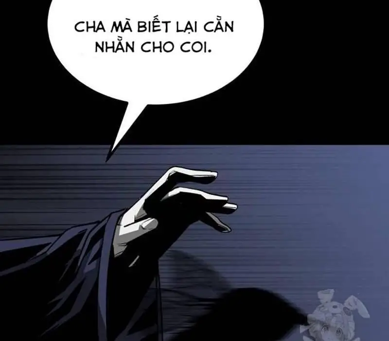 Nhân Vật Chính Ẩn Giấu Sức Mạnh Nettruyen ZZZ Chương 34 Page 29