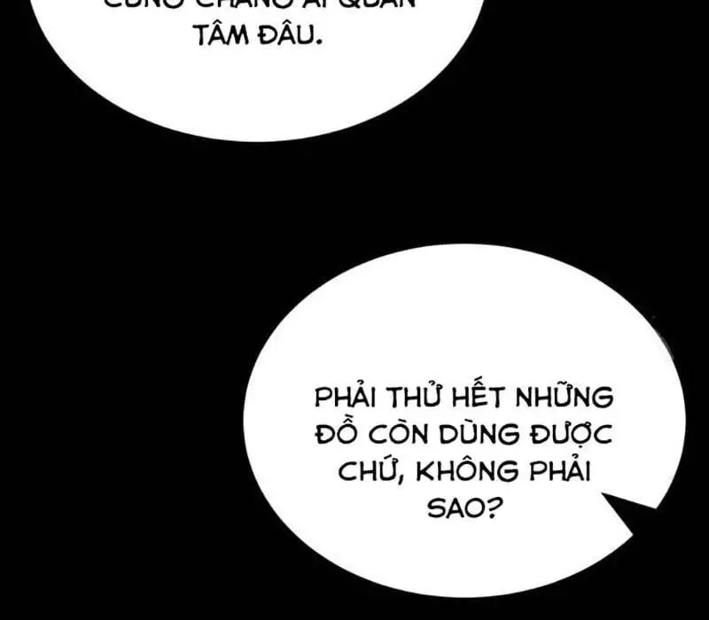 Nhân Vật Chính Ẩn Giấu Sức Mạnh Nettruyen ZZZ Chương 34 Page 32
