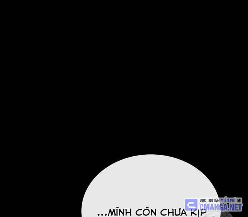 Nhân Vật Chính Ẩn Giấu Sức Mạnh Nettruyen ZZZ Chương 34 Page 141