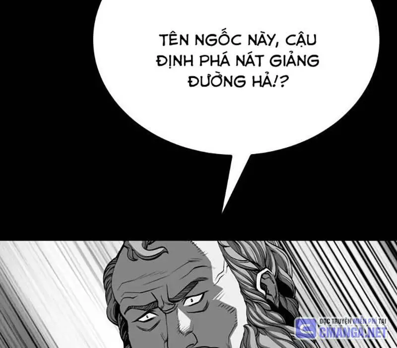 Nhân Vật Chính Ẩn Giấu Sức Mạnh Nettruyen ZZZ Chương 34 Page 150