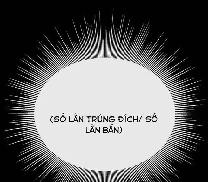 Nhân Vật Chính Ẩn Giấu Sức Mạnh Nettruyen ZZZ Chương 34 Page 167