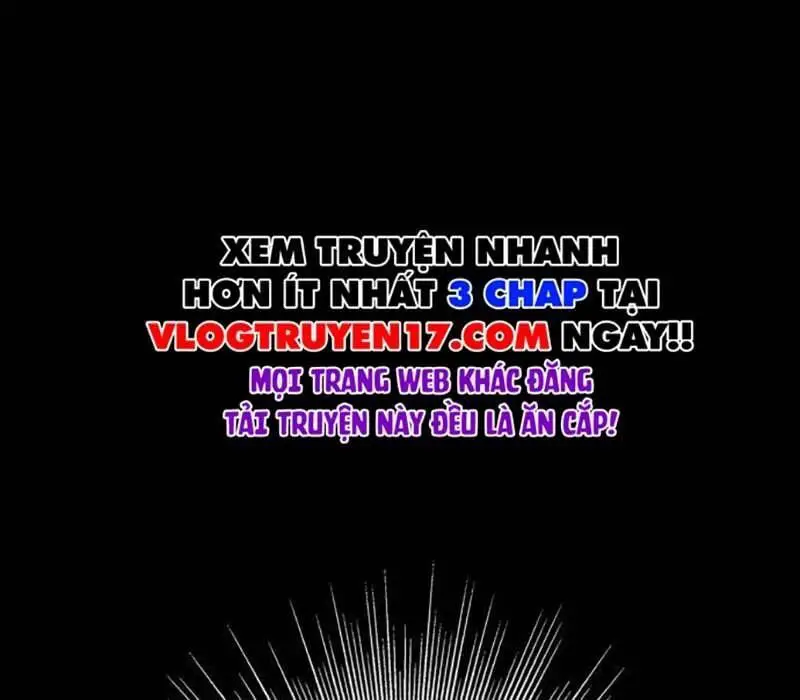 Nhân Vật Chính Ẩn Giấu Sức Mạnh Nettruyen ZZZ Chương 34 Page 170