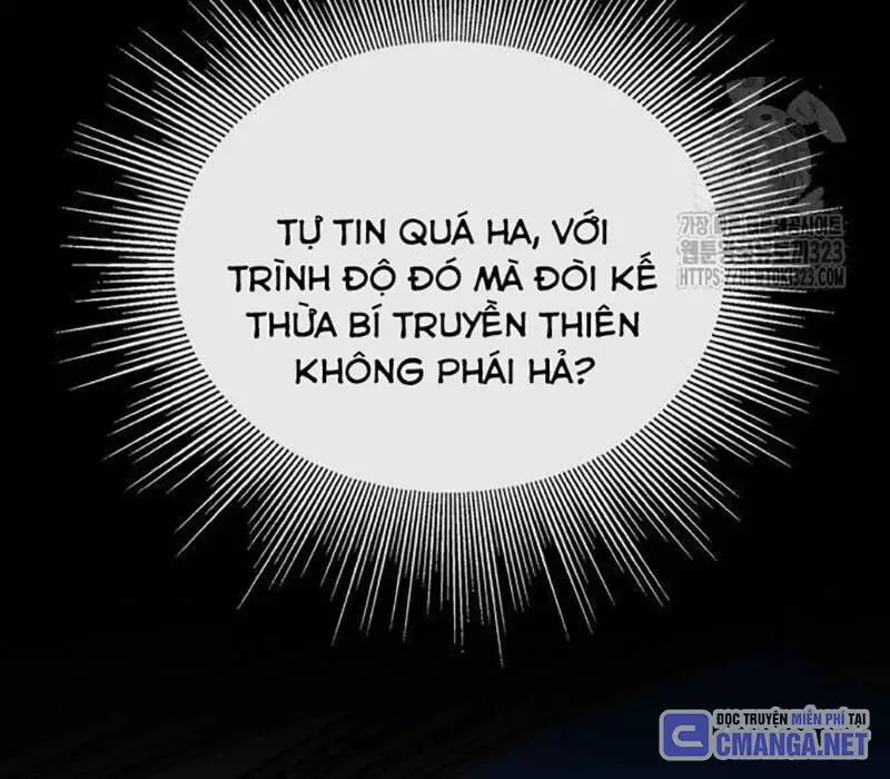 Nhân Vật Chính Ẩn Giấu Sức Mạnh Nettruyen ZZZ Chương 34 Page 171