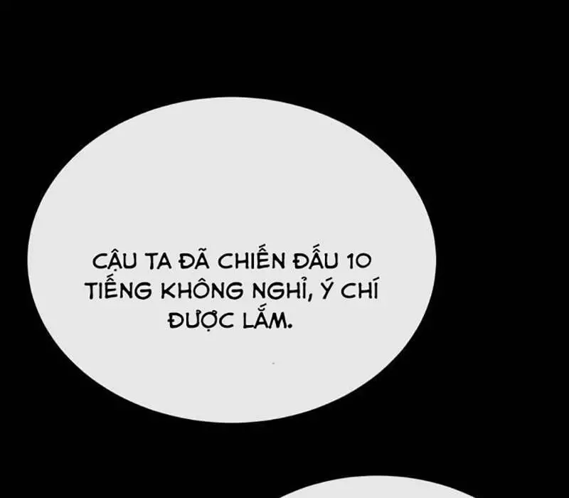 Nhân Vật Chính Ẩn Giấu Sức Mạnh Nettruyen ZZZ Chương 34 Page 185
