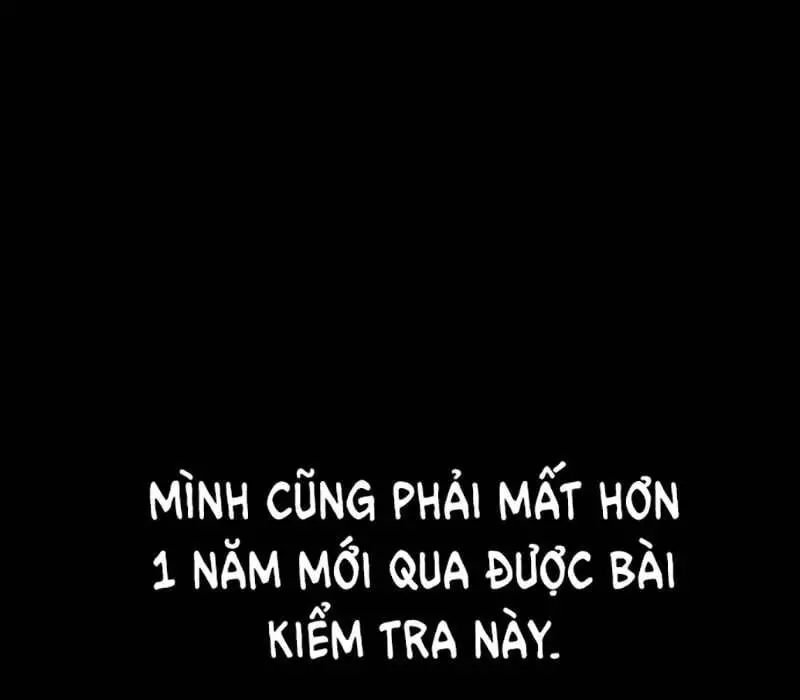 Nhân Vật Chính Ẩn Giấu Sức Mạnh Nettruyen ZZZ Chương 34 Page 188
