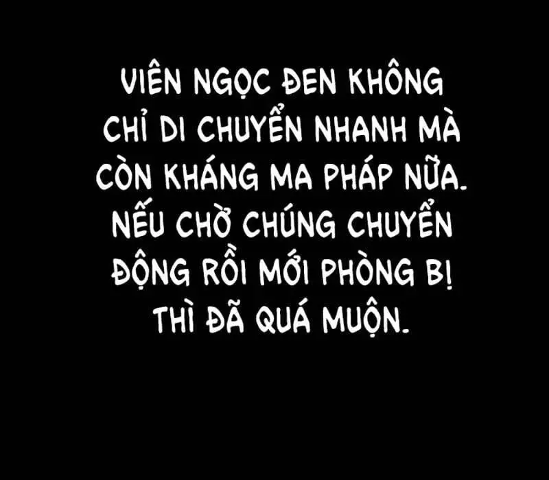 Nhân Vật Chính Ẩn Giấu Sức Mạnh Nettruyen ZZZ Chương 34 Page 193