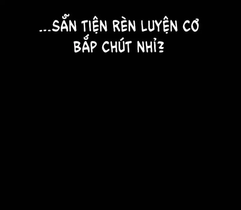 Nhân Vật Chính Ẩn Giấu Sức Mạnh Nettruyen ZZZ Chương 34 Page 196