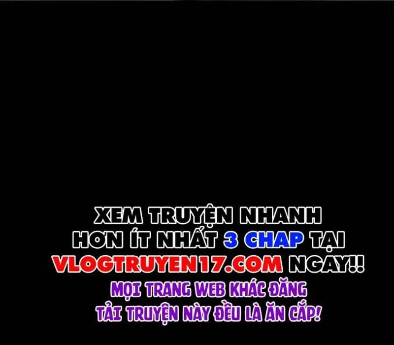 Nhân Vật Chính Ẩn Giấu Sức Mạnh Nettruyen ZZZ Chương 34 Page 199