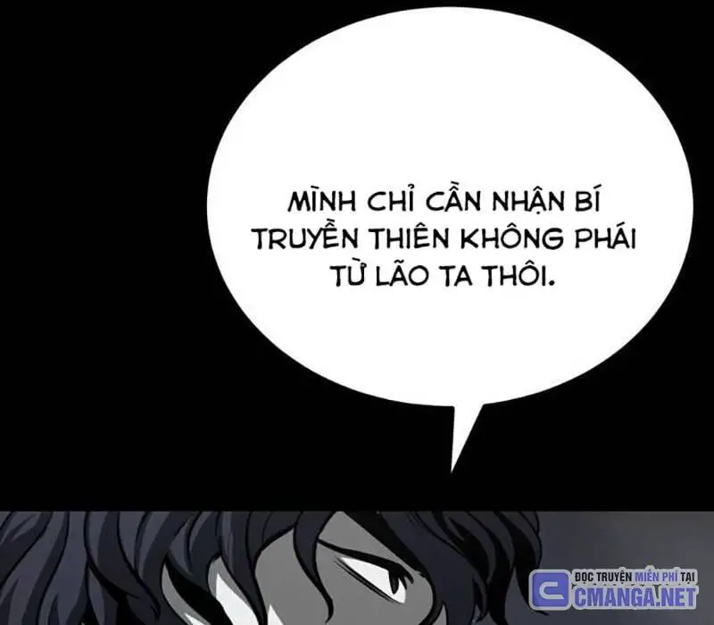 Nhân Vật Chính Ẩn Giấu Sức Mạnh Nettruyen ZZZ Chương 34 Page 351