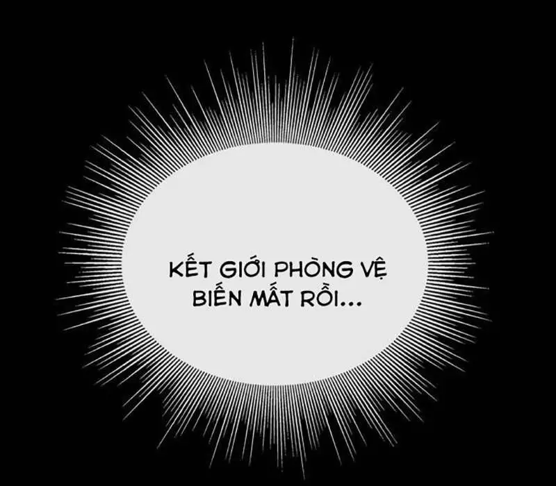 Nhân Vật Chính Ẩn Giấu Sức Mạnh Nettruyen ZZZ Chương 34 Page 356