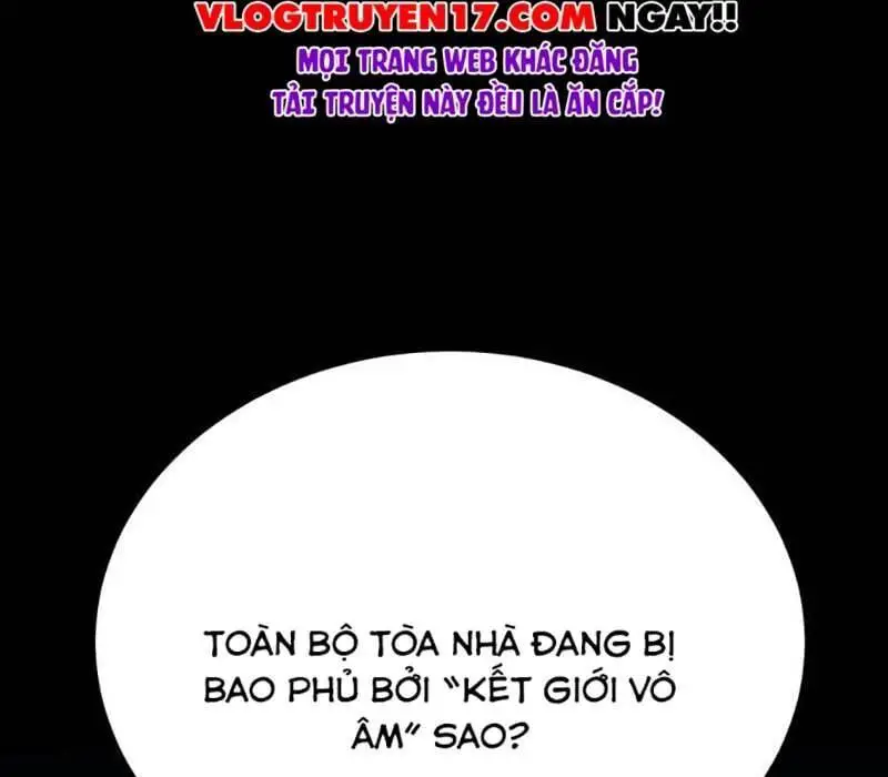 Nhân Vật Chính Ẩn Giấu Sức Mạnh Nettruyen ZZZ Chương 34 Page 359