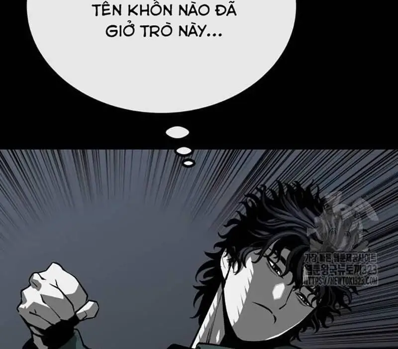 Nhân Vật Chính Ẩn Giấu Sức Mạnh Nettruyen ZZZ Chương 34 Page 365