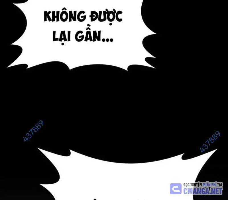 Nhân Vật Chính Ẩn Giấu Sức Mạnh Nettruyen ZZZ Chương 34 Page 375