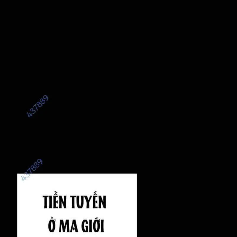 Nhân Vật Chính Ẩn Giấu Sức Mạnh Nettruyen ZZZ Chương 39 Page 1