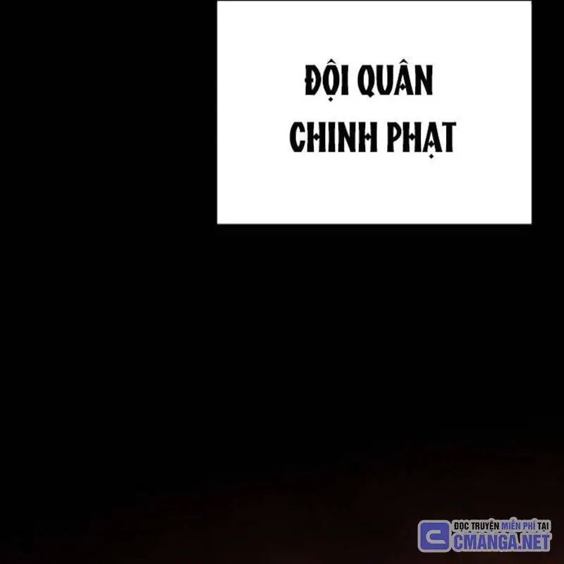 Nhân Vật Chính Ẩn Giấu Sức Mạnh Nettruyen ZZZ Chương 39 Page 27