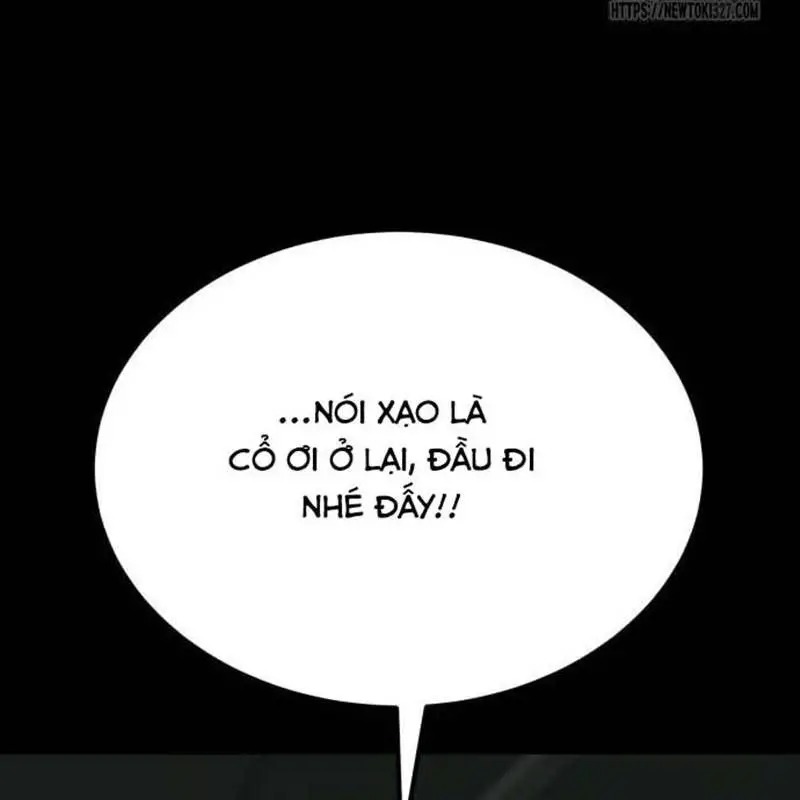 Nhân Vật Chính Ẩn Giấu Sức Mạnh Nettruyen ZZZ Chương 39 Page 41